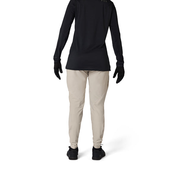 Fox Racing - Flexair Pants (MTB) (Womens)