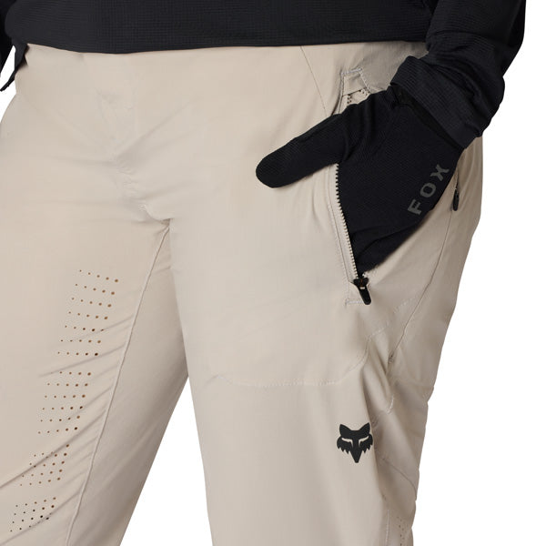 Fox Racing - Flexair Pants (MTB) (Womens)