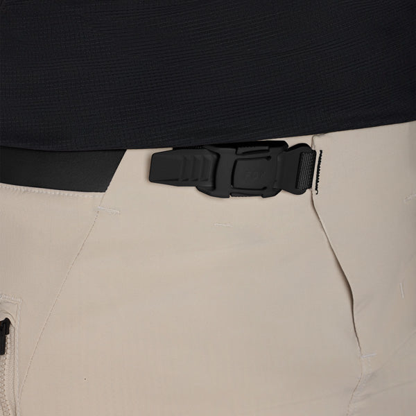 Fox Racing - Flexair Pants (MTB) (Womens)