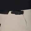 Fox Racing - Flexair Pants (MTB) (Womens)