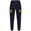 Fox Racing - Ranger Image Print Pants (MTB) (Youth)