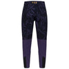 Fox Racing - Ranger Image Print Pants (MTB) (Youth)