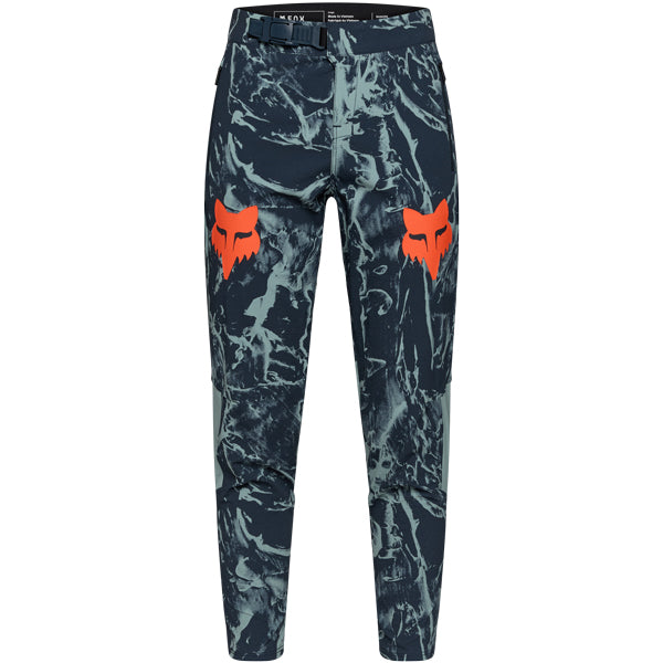 Fox Racing - Ranger Image Print Pants (MTB) (Youth)