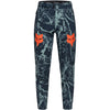 Fox Racing - Ranger Image Print Pants (MTB) (Youth)