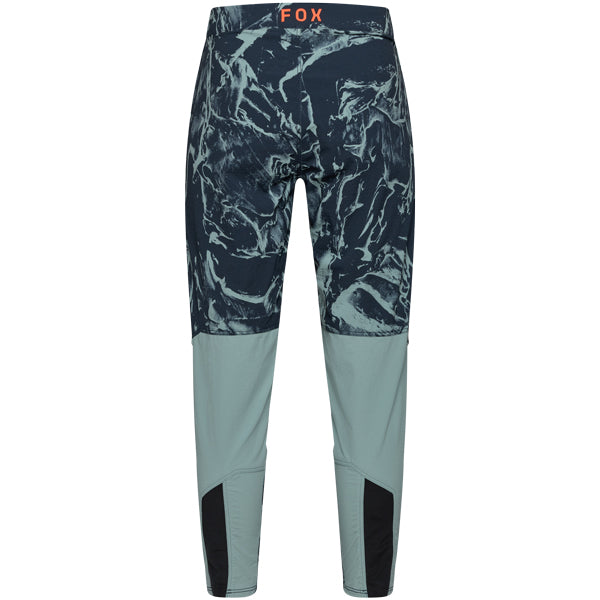Fox Racing - Ranger Image Print Pants (MTB) (Youth)