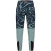 Fox Racing - Ranger Image Print Pants (MTB) (Youth)