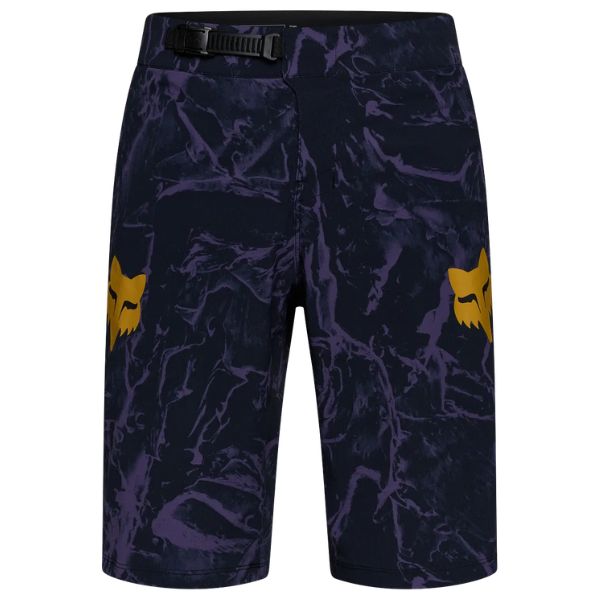 Fox Racing - Ranger Image Print Shorts (MTB)