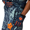 Fox Racing - Ranger Image Print Shorts (MTB)