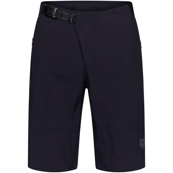 Fox Racing - Flexair Shorts (MTB)