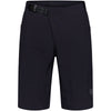 Fox Racing - Flexair Shorts (MTB)