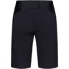 Fox Racing - Flexair Shorts (MTB)