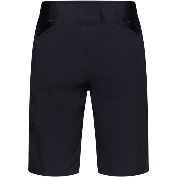 Fox Racing - Flexair Shorts (MTB)