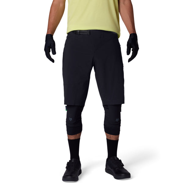 Fox Racing - Flexair Shorts (MTB)