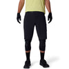 Fox Racing - Flexair Shorts (MTB)