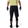 Fox Racing - Flexair Shorts (MTB)