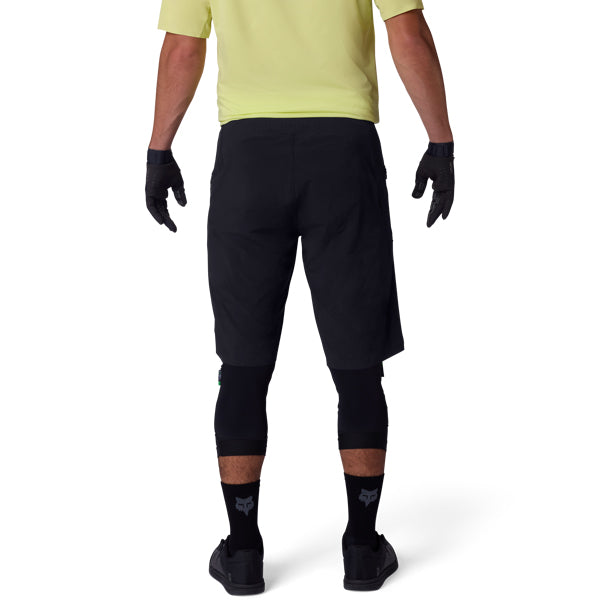 Fox Racing - Flexair Shorts (MTB)