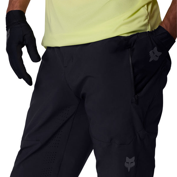 Fox Racing - Flexair Shorts (MTB)