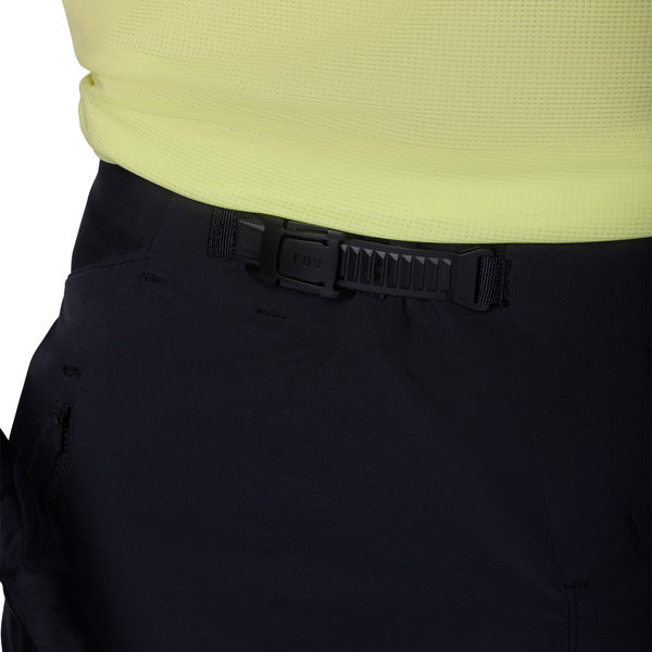 Fox Racing - Flexair Shorts (MTB)