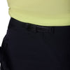 Fox Racing - Flexair Shorts (MTB)