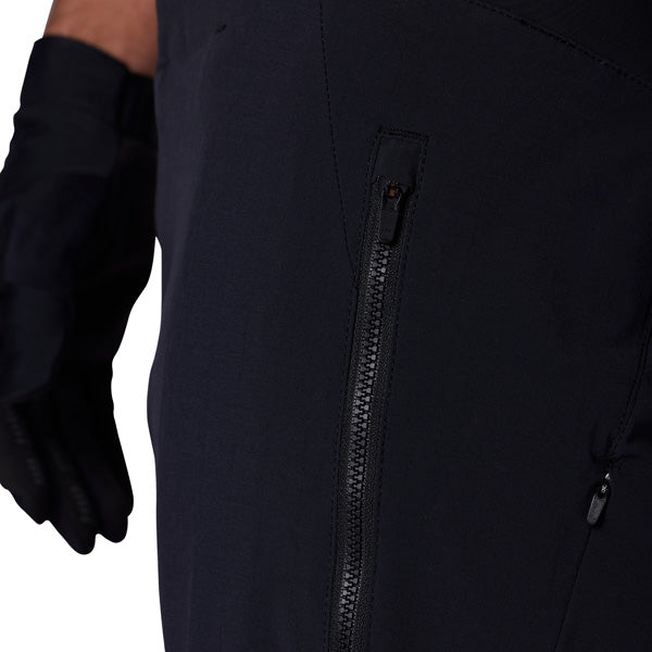 Fox Racing - Flexair Shorts (MTB)