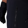 Fox Racing - Flexair Shorts (MTB)