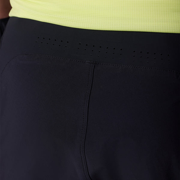 Fox Racing - Flexair Shorts (MTB)