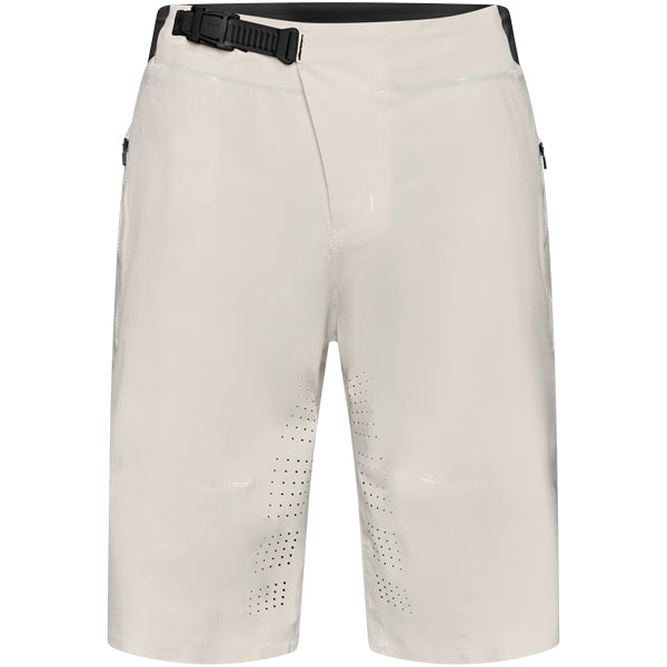 Fox Racing - Flexair Shorts (MTB)