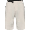 Fox Racing - Flexair Shorts (MTB)