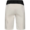 Fox Racing - Flexair Shorts (MTB)