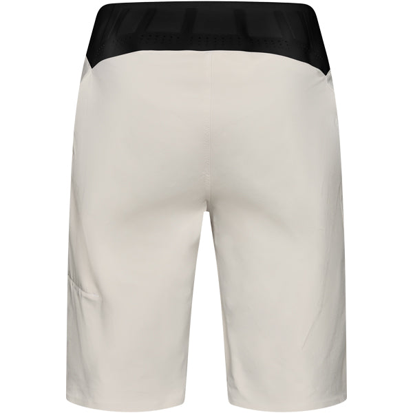 Fox Racing - Flexair Shorts (MTB)