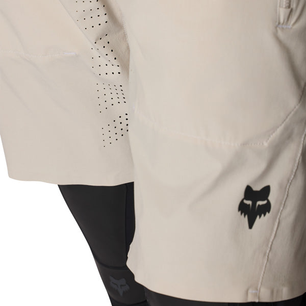 Fox Racing - Flexair Shorts (MTB)