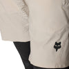 Fox Racing - Flexair Shorts (MTB)