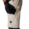 Fox Racing - Flexair Shorts (MTB)