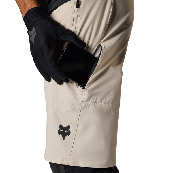 Fox Racing - Flexair Shorts (MTB)