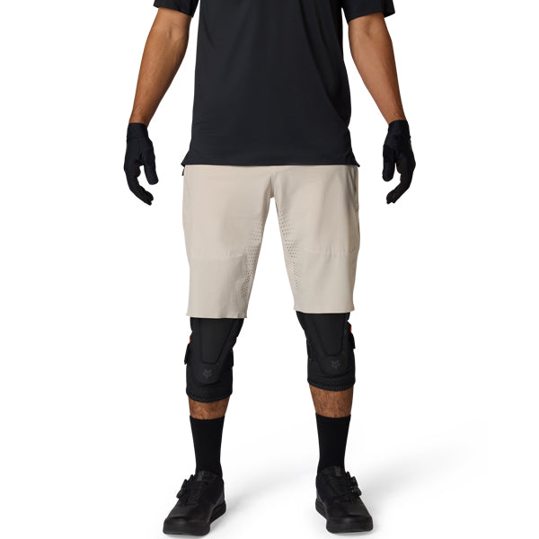 Fox Racing - Flexair Shorts (MTB)
