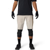 Fox Racing - Flexair Shorts (MTB)