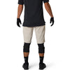 Fox Racing - Flexair Shorts (MTB)