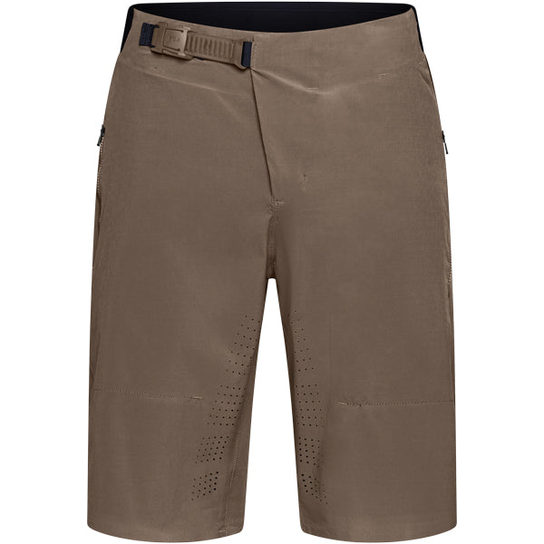 Fox Racing - Flexair Shorts (MTB)