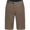 Fox Racing - Flexair Shorts (MTB)