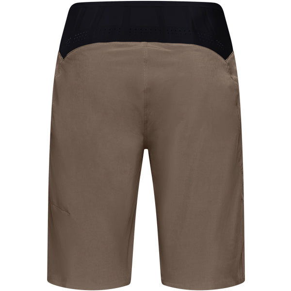Fox Racing - Flexair Shorts (MTB)