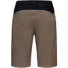 Fox Racing - Flexair Shorts (MTB)