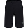 Fox Racing - Flexair Shorts w/ Liner (MTB)