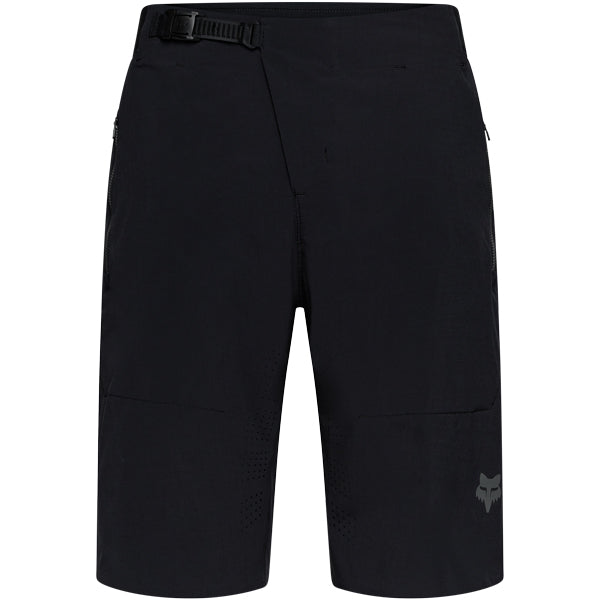 Fox Racing - Flexair Shorts w/ Liner (MTB)
