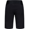 Fox Racing - Flexair Shorts w/ Liner (MTB)