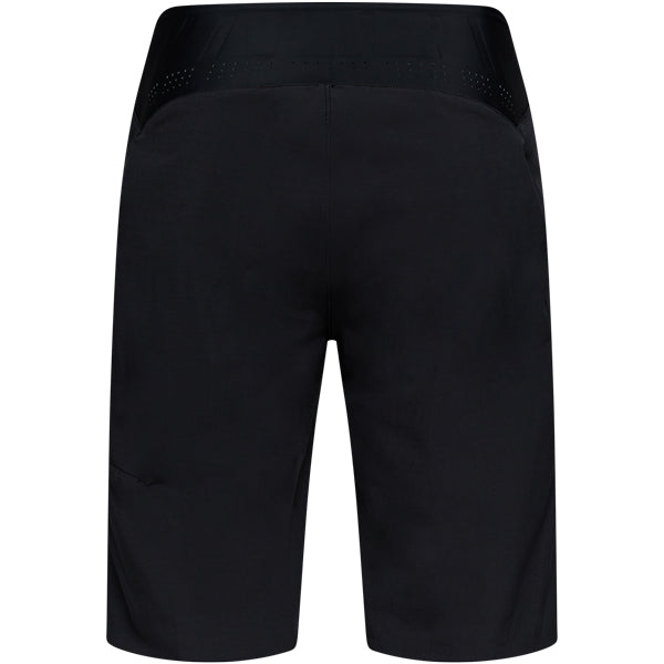 Fox Racing - Flexair Shorts w/ Liner (MTB)