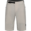 Fox Racing - Flexair Shorts w/ Liner (MTB)