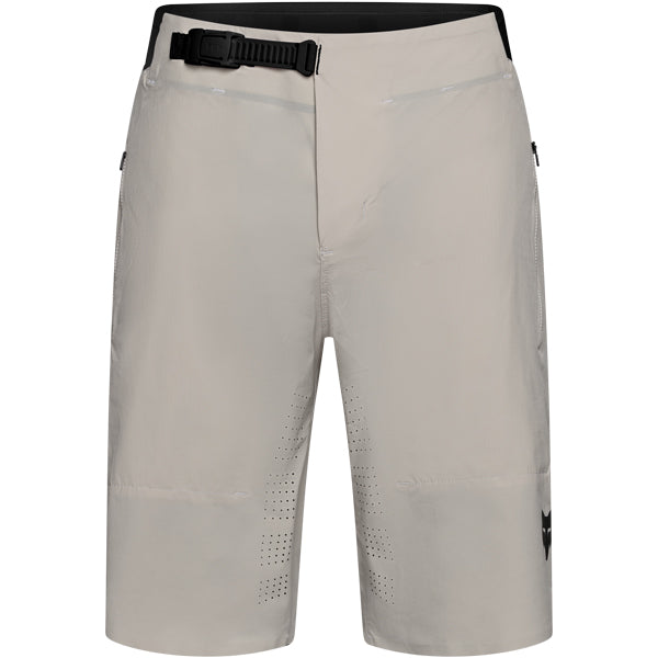 Fox Racing - Flexair Shorts w/ Liner (MTB)