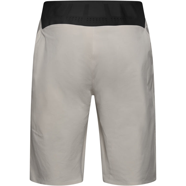 Fox Racing - Flexair Shorts w/ Liner (MTB)