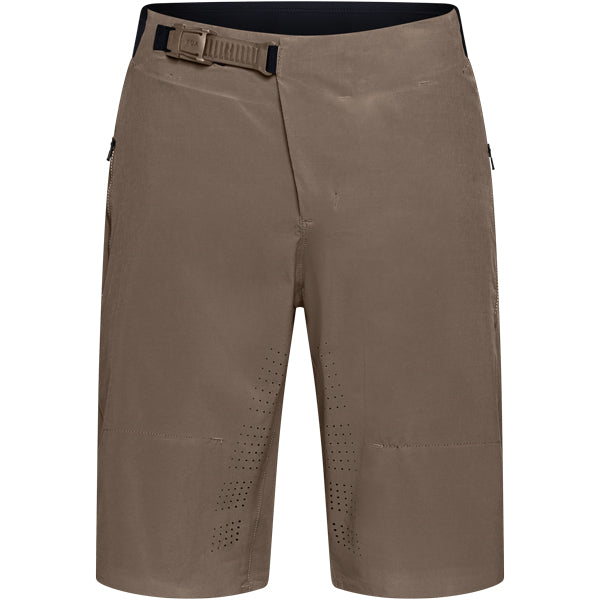 Fox Racing - Flexair Shorts w/ Liner (MTB)
