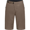 Fox Racing - Flexair Shorts w/ Liner (MTB)